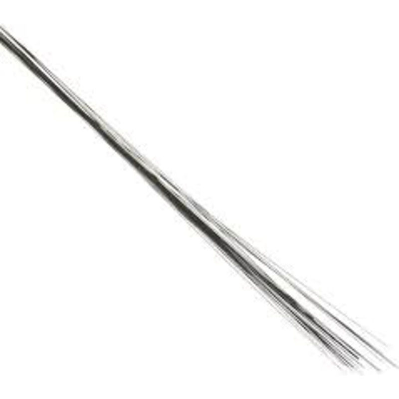 .015x36" Music Wire (5)