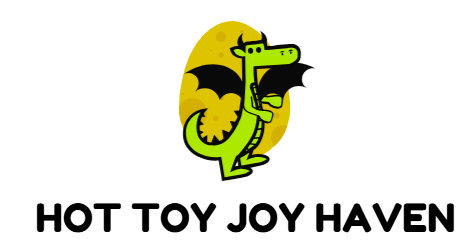 hottoyjoyhaven.com