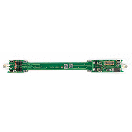 Plug N'Play DCC Decoder -- For Atlas SD50, SD60, SD60M (Sold Separately)